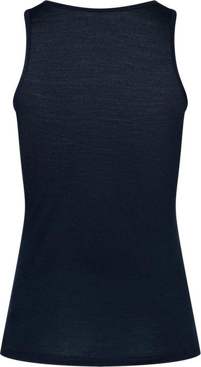 Actual product image Super Natural W SIERRA140 TANK (XL)