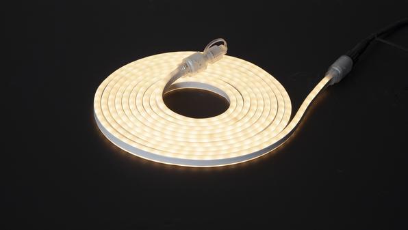 Produktbild Star Trading Erweiterungssystem LED (6 m)