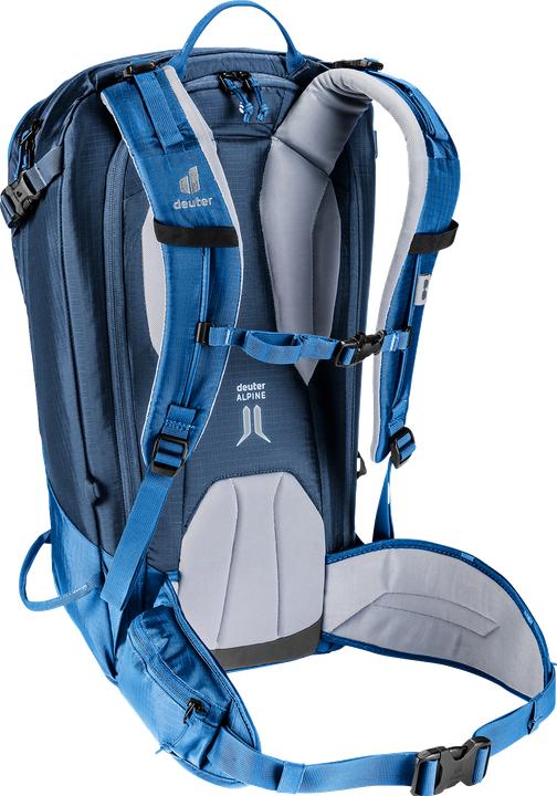 Image du produit Deuter Freerider 30 (30 l)
