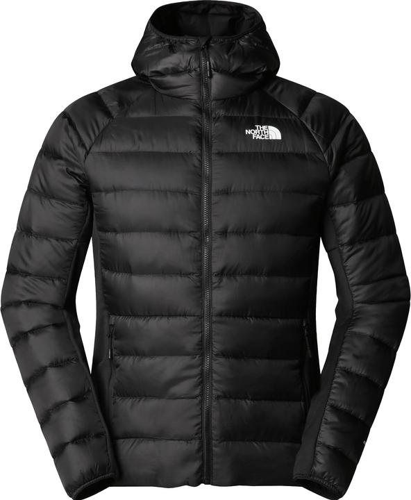 Image du produit North Face Bettaforca Hybrid (S)