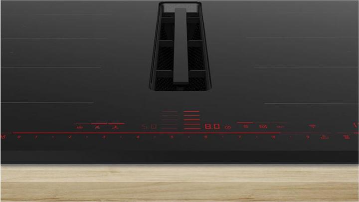 Immagine prodotto Bosch Hausgeräte PXX875D67E (81.60 cm, Piano cottura a induzione)