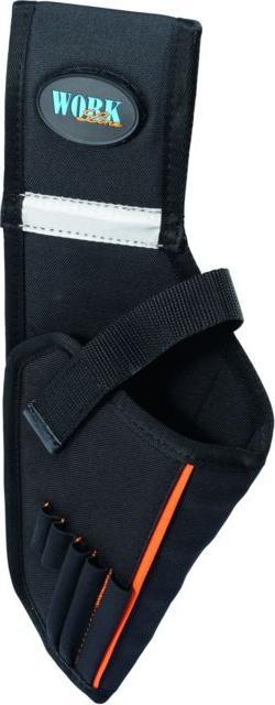 Produktbild GT Line Holster