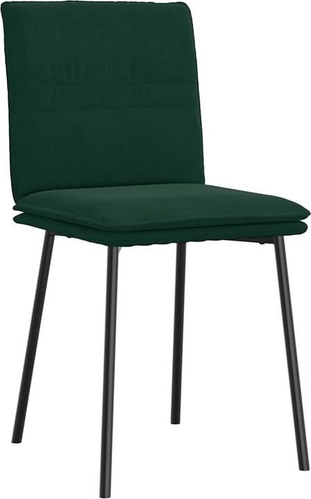 Produktbild vidaXL Esszimmerstuhl