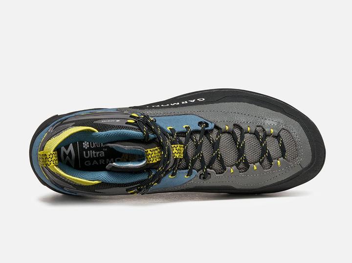 Produktbild Garmont Akron Mid Gtx (41)