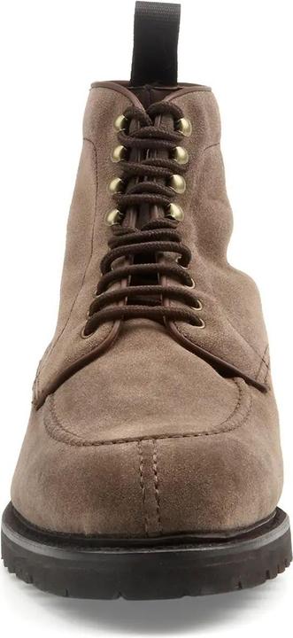 Image du produit Berwick 1707 Canterbury (41)