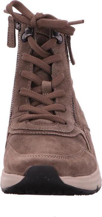 Actual product image Gabor 56.888.30 (42 1/3)