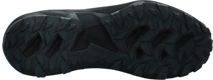 Produktbild Mammut Girun II Low GTX (41)