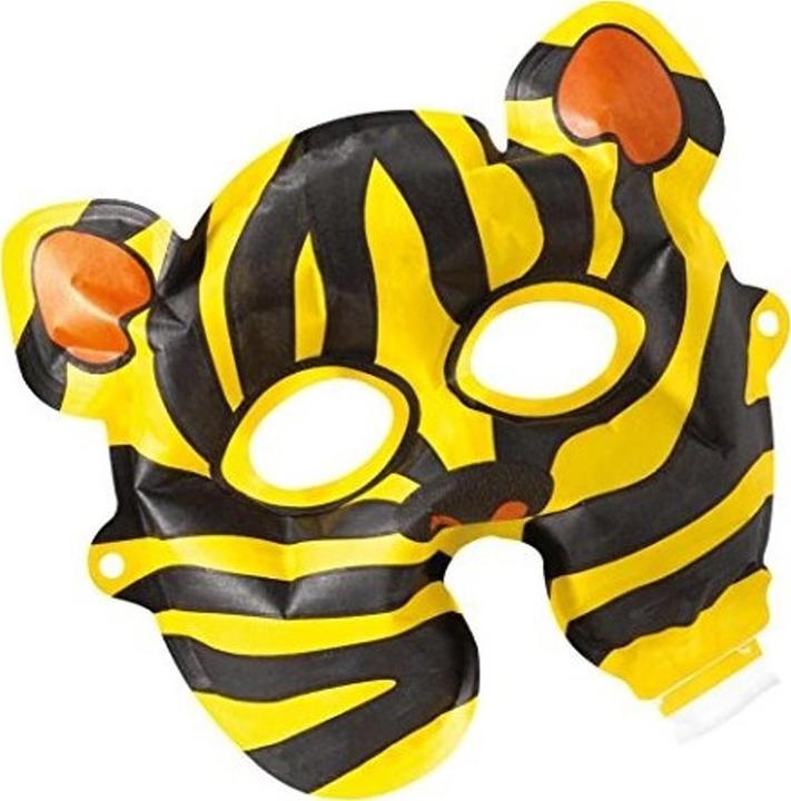 Produktbild Feuchtmann Creame Masken