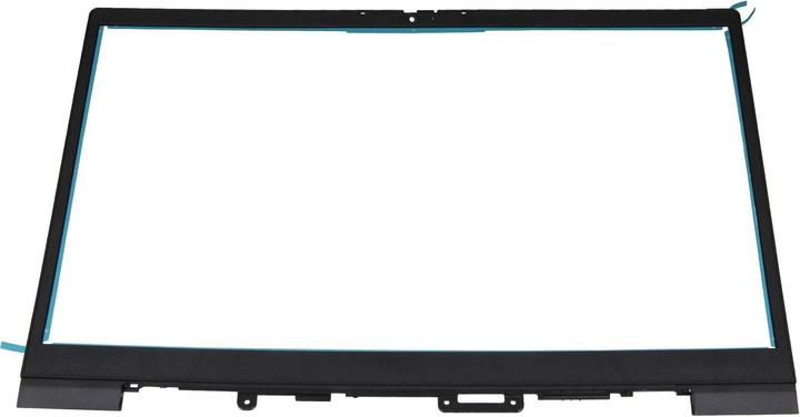 Actual product image Lenovo 5B30S18980