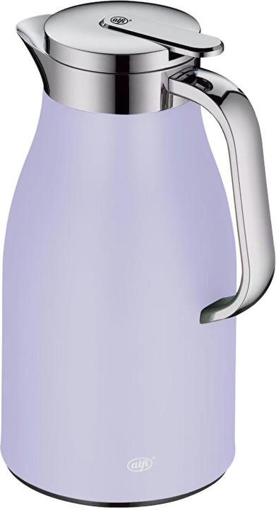 Actual product image Alfi Jug Skyline lavender (1 l)