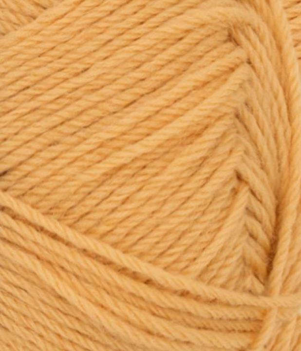 Actual product image Sandnes Garn Sisu 50g (175 m)