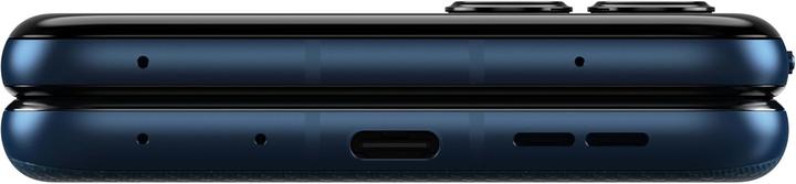 Produktbild Motorola Razr 60 (256 GB, Gibraltar Sea, 6.90", eSIM, 5G)