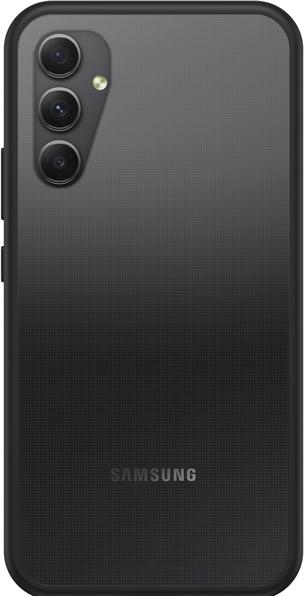 Image du produit OtterBox React (Samsung Galaxy A34 5G)