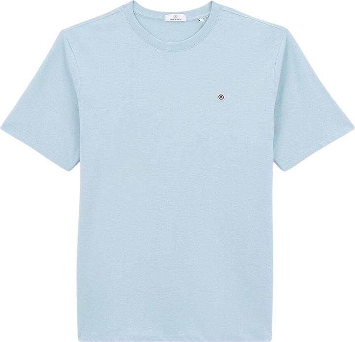 Serge Blanco T-Shirt (M)