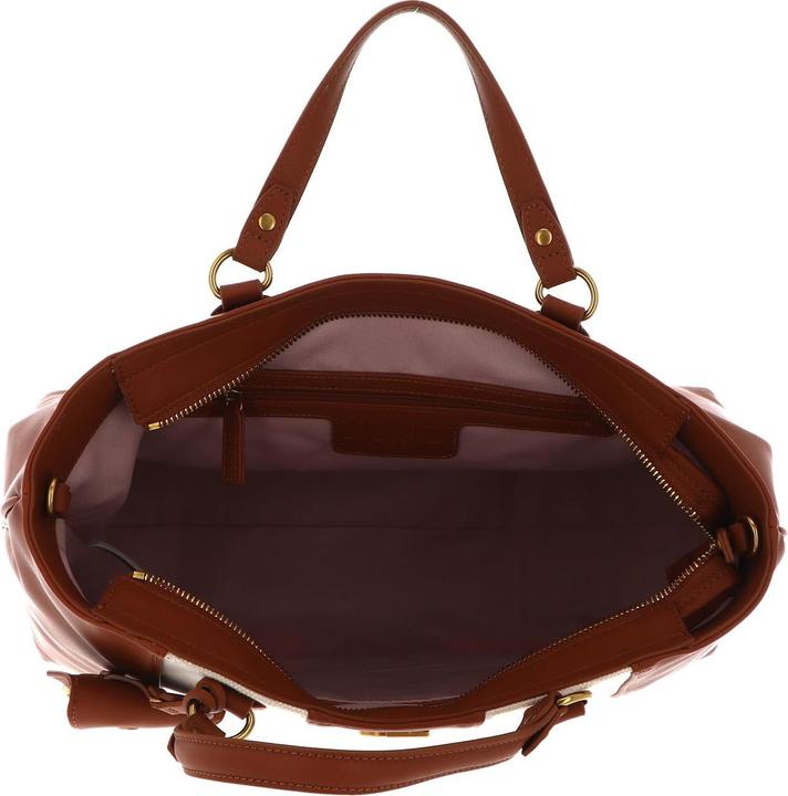 Immagine prodotto Liu Jo Riflessiva Shopping Bag