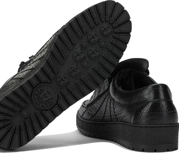 Produktbild Mephisto Rainbow (42.5)