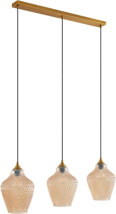 Produktbild Lindby Drakar (E27)