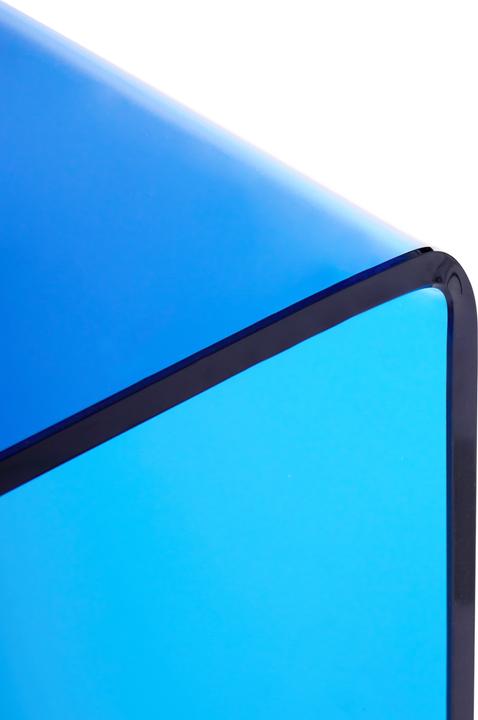 Produktbild Beliani Kendall (90 x 30 x 75 cm)