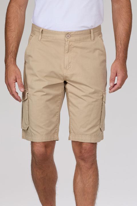 Image du produit Sealand Redmond Cargobermudas (3XL)