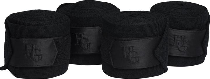 Produktbild Horse Guard Flo