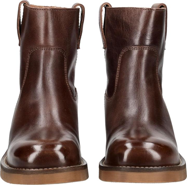 Actual product image Pavement Stiefelette (37)