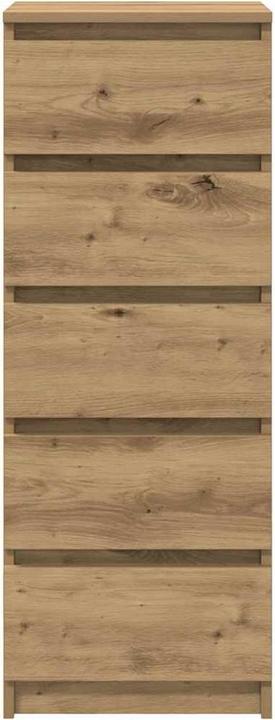 Produktbild vidaXL Ragosna