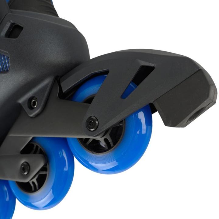 Produktbild Roces Inline-Skate R-Evo 90 (44)