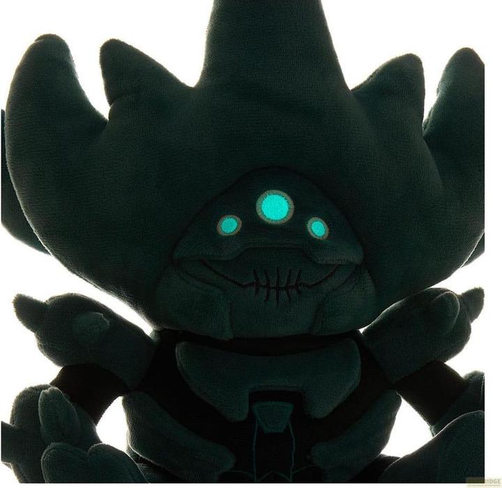 Produktbild Numskull Destiny Plush Crota (26.70 cm)