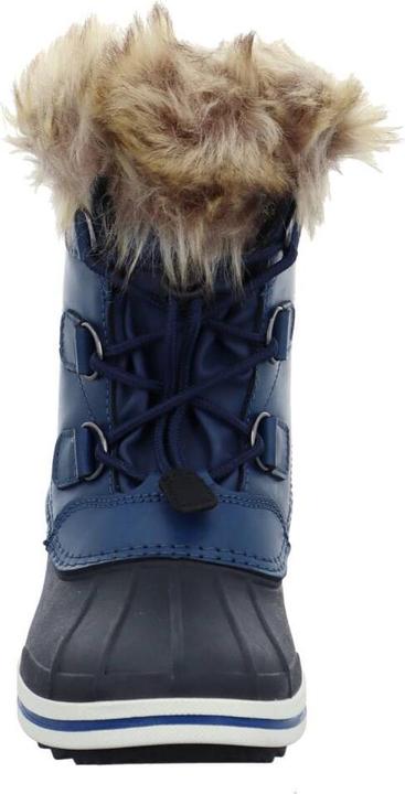 Produktbild CMP Campagnolo Kids Anthilian WP (36)