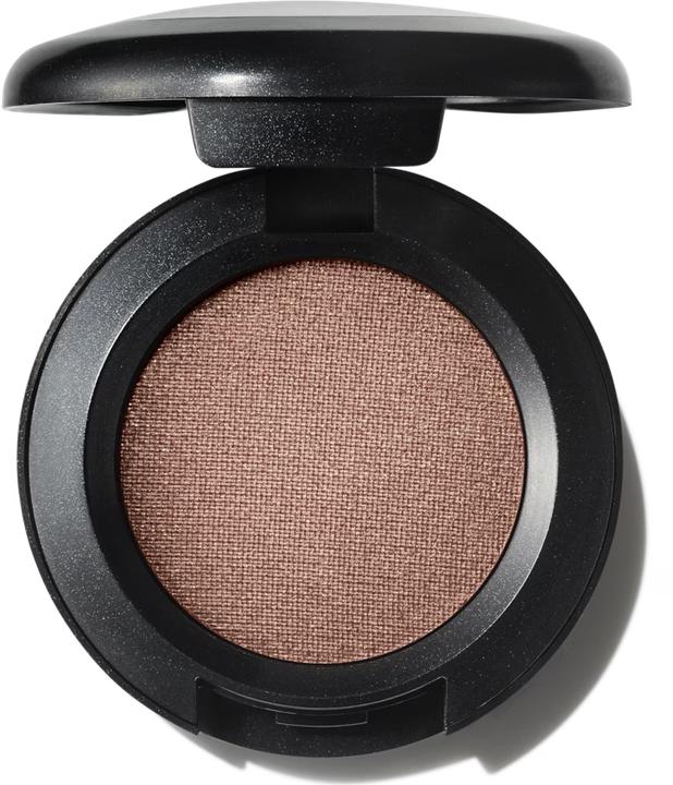 Actual product image MAC Cosmetics Future Solution LX (Mulch)