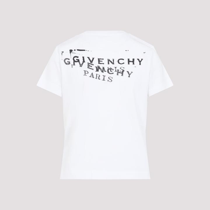 Produktbild Givenchy BW70FJP7A7 (M)