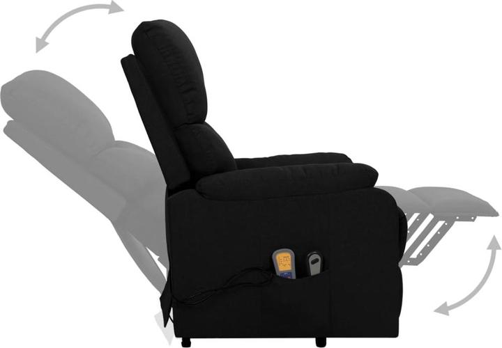 Actual product image vidaXL Ado