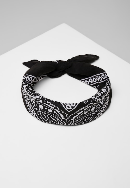 Image du produit Urban Classics Bandana