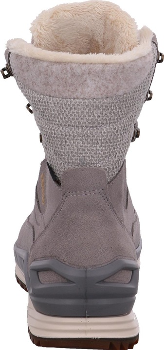 Produktbild Lowa Calceta GTX (40)
