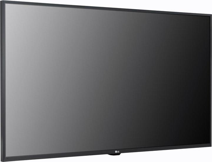Produktbild LG 43UT782H0ZA (43", LCD, 2020)