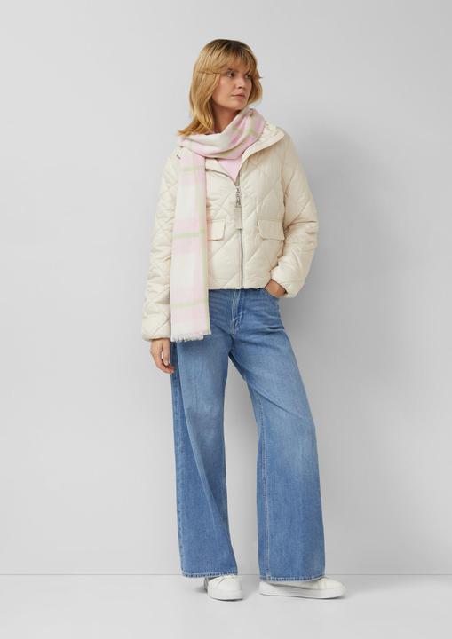 Produktbild s.Oliver Tuch Tuch