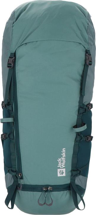 Image du produit Jack Wolfskin Sac à dos Prelight Vent 30 60 cm (41 l)