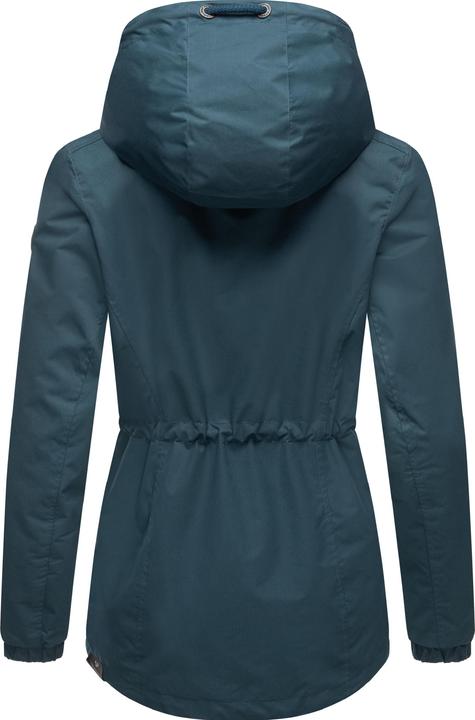 Produktbild Ragwear Danka (S)