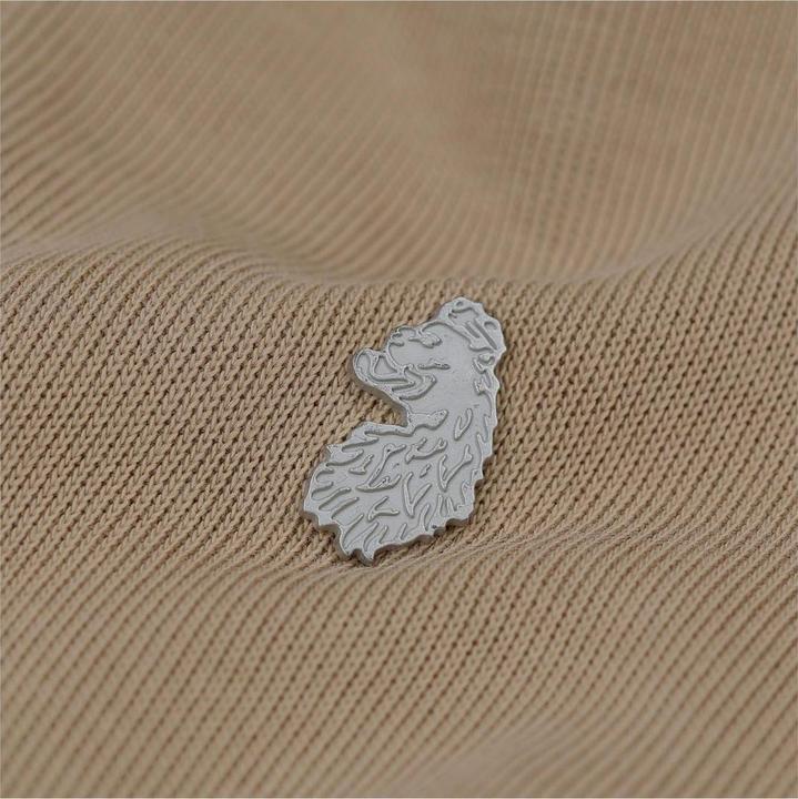 Produktbild Luke 1977 Jacke Durchgehender Reissverschluss Kordel (M)