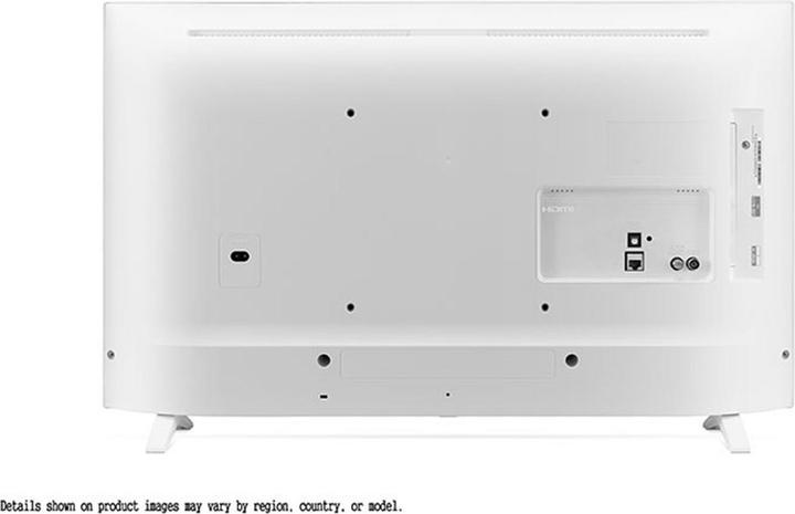 Actual product image LG 32LQ63806LC (32", LQ63, LED, Full HD, 2022)