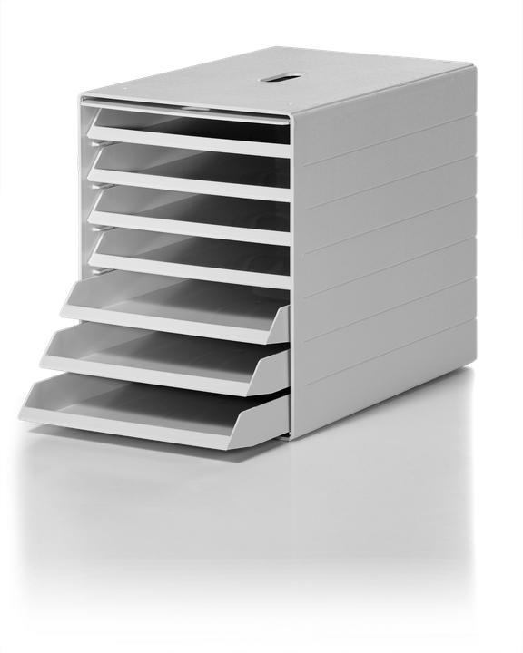 Produktbild Durable Schubladenbox (C4)