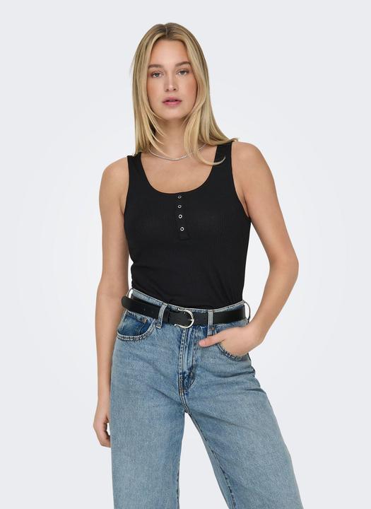 Immagine prodotto Only ONLSIMPLE 2er-pack Top Top (XS)