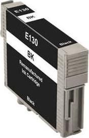 Image du produit Peach T1301 (CF)