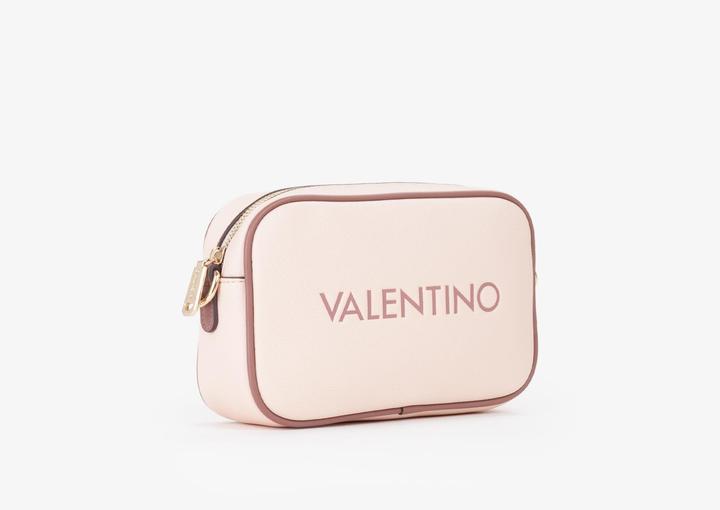 Immagine prodotto Valentino Borsa a tracolla WILK