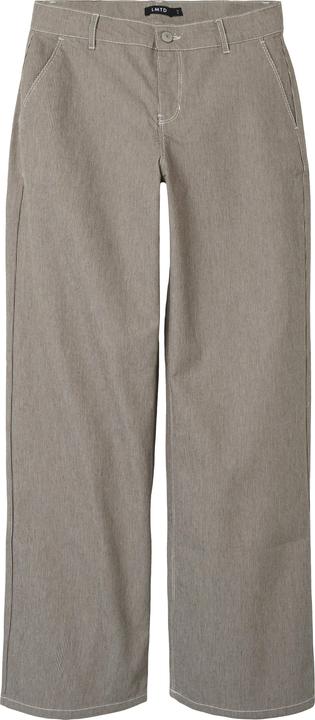 Produktbild Lmtd Wide Fit Hose (164)