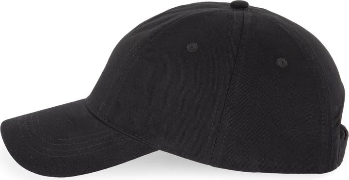 Actual product image K-up Easy Printing