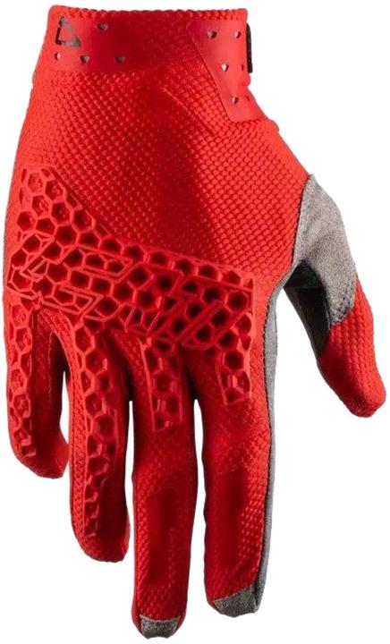Leatt GPX 4.5 Lite Gloves