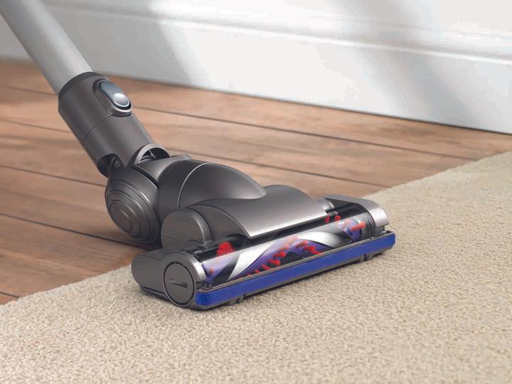 Image du produit Dyson DC45 Animalpro