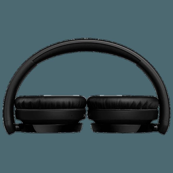 Image du produit Philips CASQUE SANS FIL TAH5209BK/00 (65 h)