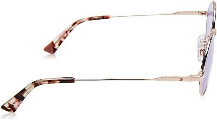 Immagine prodotto WEB Damensonnenbrille WE0255 Lila Ø 51 mm